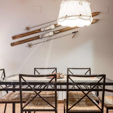 Riu Nere By Seamount Rentals فييليا المظهر الخارجي الصورة
