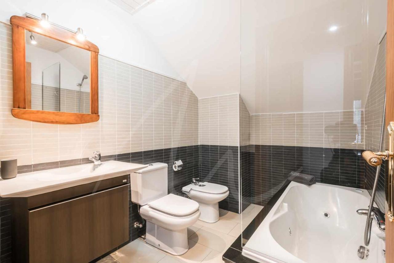 Riu Nere By Seamount Rentals فييليا المظهر الخارجي الصورة
