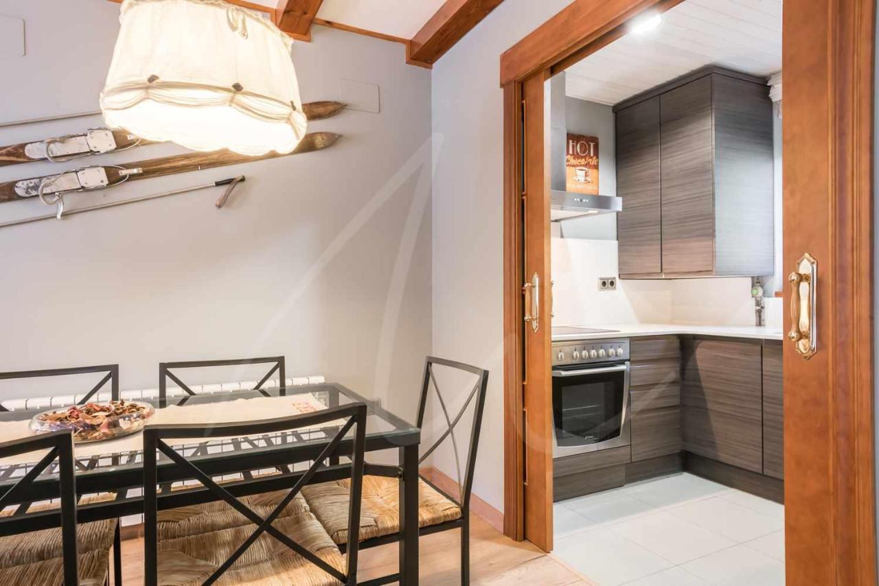 Riu Nere By Seamount Rentals فييليا المظهر الخارجي الصورة