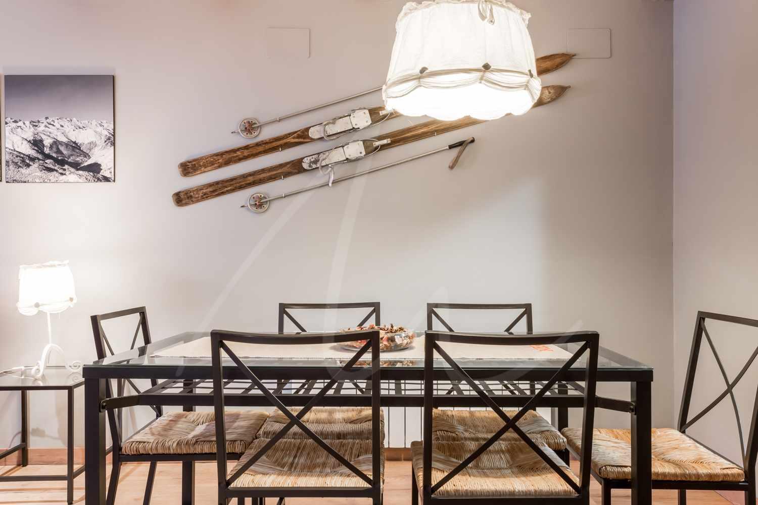 Riu Nere By Seamount Rentals فييليا المظهر الخارجي الصورة