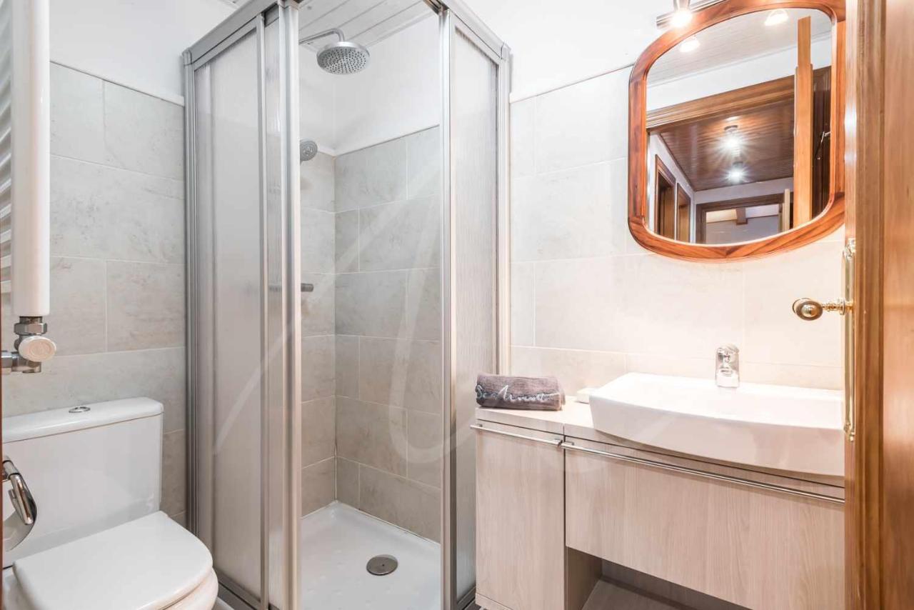 Riu Nere By Seamount Rentals فييليا المظهر الخارجي الصورة